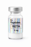 RETATRUTIDE 5mg