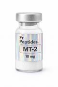 MT-2 10mg